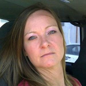 Meet your Posher, Shelli